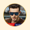Sunglass