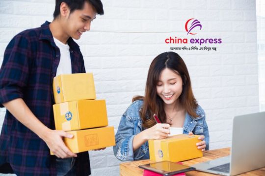 How to Ensure Timely Delivery of Wholesale Products from China?