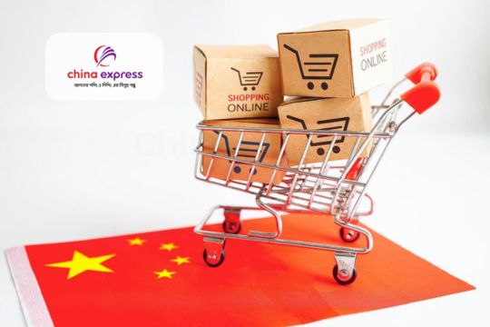 Hot Categories of Wholesale Products to Import from China
