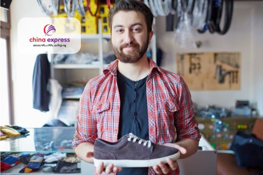 Buy Men’s Footwear Wholesale Online – Profit from Reselling